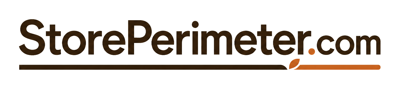 StorePerimeter.com
